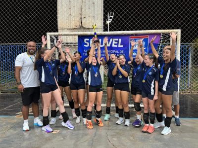 volei (3)