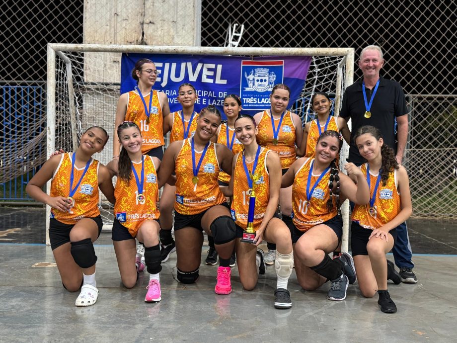 volei (5)