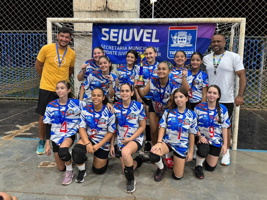 volei (7)