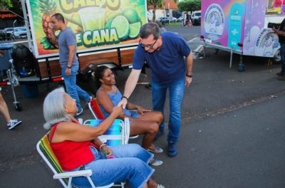 A RUA É NOSSA 04-05 (1)