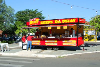 A RUA &Eacute; NOSSA 04-05 (18)