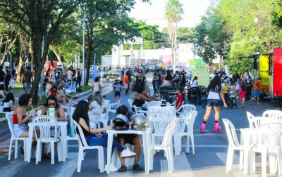 A RUA &Eacute; NOSSA 04-05 (21)