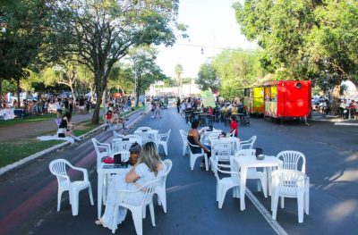 A RUA &Eacute; NOSSA 04-05 (22)