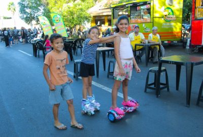 A RUA &Eacute; NOSSA 04-05 (25)