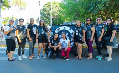 A RUA &Eacute; NOSSA 04-05 (28)