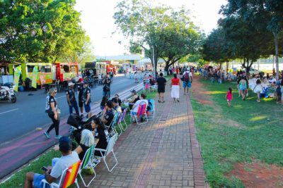 A RUA &Eacute; NOSSA 04-05 (29)