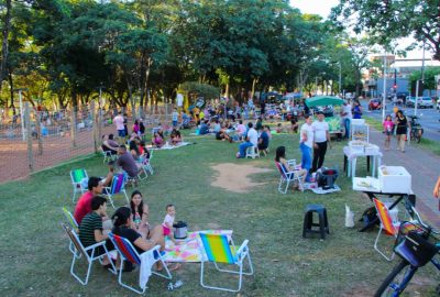 A RUA &Eacute; NOSSA 04-05 (33)