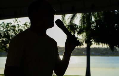 A RUA &Eacute; NOSSA 04-05 (36)