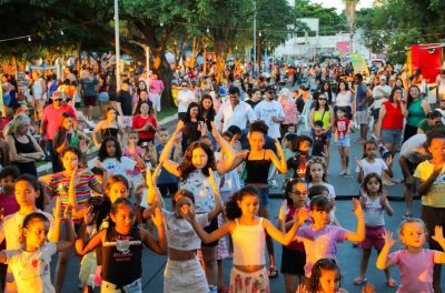 A RUA &Eacute; NOSSA 04-05 (52)