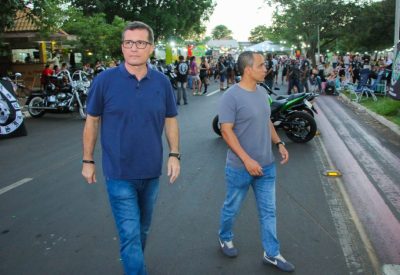 A RUA É NOSSA 04-05 (6)