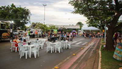 A RUA É NOSSA 24-05 (10)