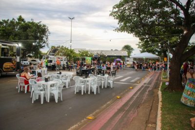 A RUA &Eacute; NOSSA 24-05 (10)