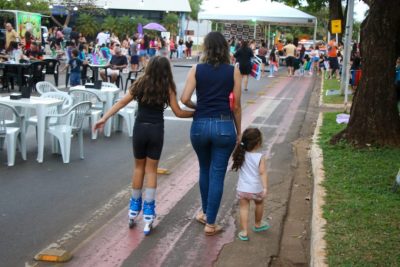 A RUA &Eacute; NOSSA 24-05 (11)