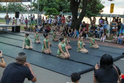 A RUA &Eacute; NOSSA 24-05 (24)
