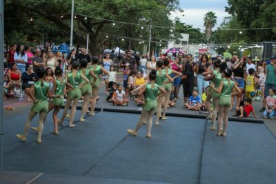 A RUA &Eacute; NOSSA 24-05 (28)