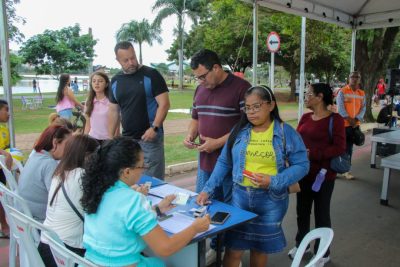 A RUA &Eacute; NOSSA 24-05 (3)