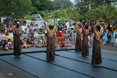 A RUA &Eacute; NOSSA 24-05 (31)