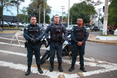A RUA &Eacute; NOSSA 24-05 (41)