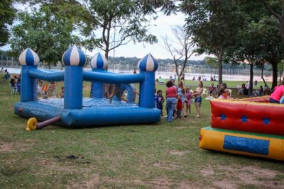 A RUA &Eacute; NOSSA 24-05 (42)