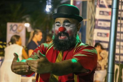 A RUA &Eacute; NOSSA 24-05 (50)