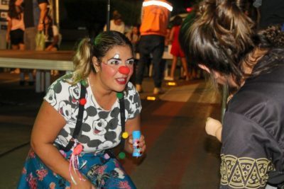 A RUA &Eacute; NOSSA 24-05 (52)