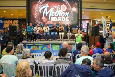 ABERTURA JOGOS TERCEIRA IDADE 19-05 (11)