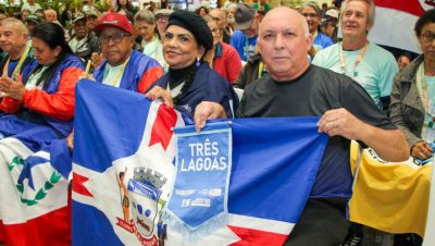 ABERTURA JOGOS TERCEIRA IDADE 19-05 (14)