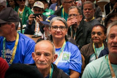 ABERTURA JOGOS TERCEIRA IDADE 19-05 (18)