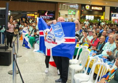 ABERTURA JOGOS TERCEIRA IDADE 19-05 (21)