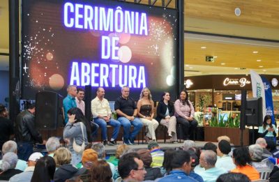 ABERTURA JOGOS TERCEIRA IDADE 19-05 (3)