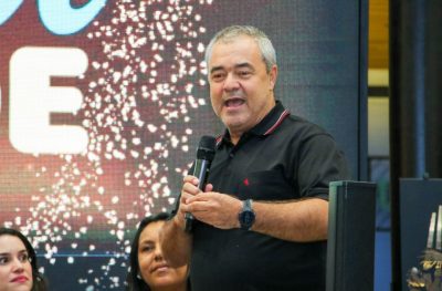 ABERTURA JOGOS TERCEIRA IDADE 19-05 (5)