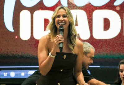 ABERTURA JOGOS TERCEIRA IDADE 19-05 (6)