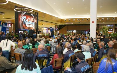 ABERTURA JOGOS TERCEIRA IDADE 19-05 (8)