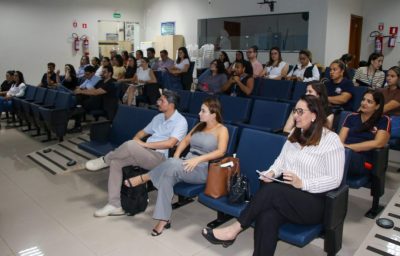 AUDI&Ecirc;NCIA P&Uacute;BLICA DA SA&Uacute;DE (1)