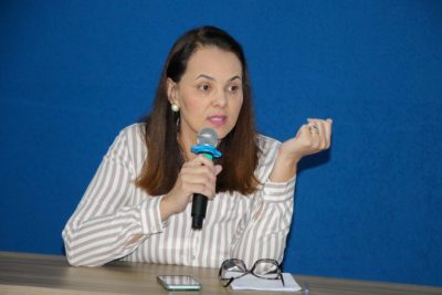 AUDI&Ecirc;NCIA P&Uacute;BLICA DA SA&Uacute;DE (12)