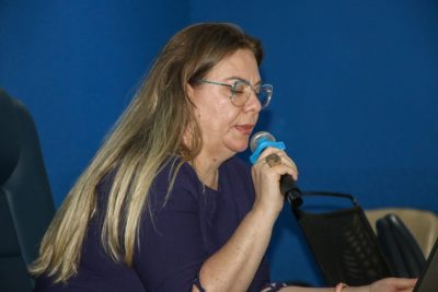 AUDI&Ecirc;NCIA P&Uacute;BLICA DA SA&Uacute;DE (2)