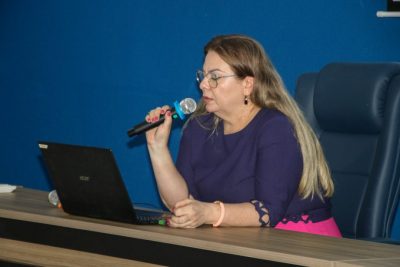 AUDIÊNCIA PÚBLICA DA SAÚDE (4)