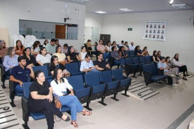 AUDIÊNCIA PÚBLICA DA SAÚDE (5)