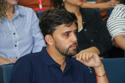 AUDI&Ecirc;NCIA P&Uacute;BLICA DA SA&Uacute;DE (6)