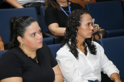 AUDI&Ecirc;NCIA P&Uacute;BLICA DA SA&Uacute;DE (7)