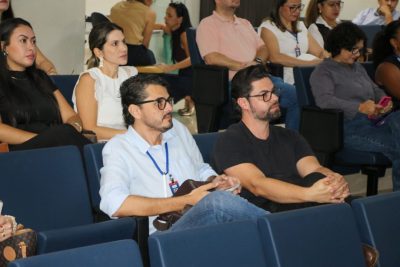 AUDI&Ecirc;NCIA P&Uacute;BLICA DA SA&Uacute;DE (9)