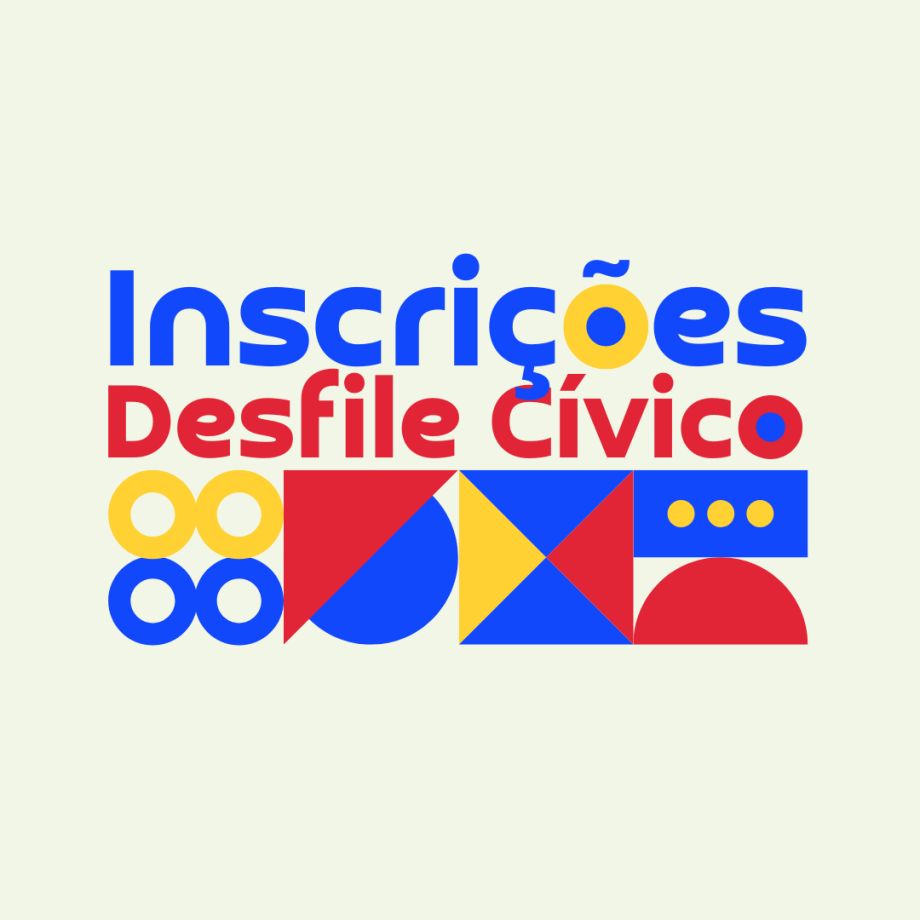 BANNER - MOBILE