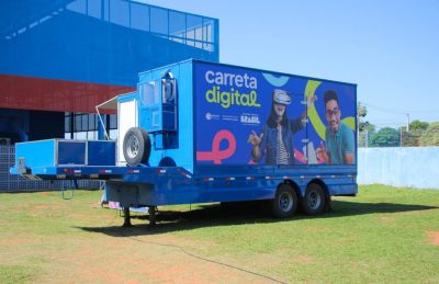 CARRETA DIGITAL SAO CARLOS 04-05 (11)