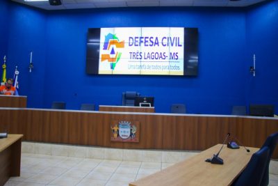 CURSO CAPACITA&Ccedil;&Atilde;O DE RISCO E DESASTRES 28-05 (1)