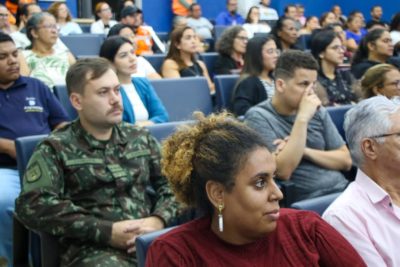 CURSO CAPACITA&Ccedil;&Atilde;O DE RISCO E DESASTRES 28-05 (12)