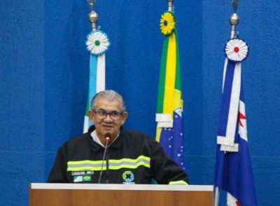CURSO CAPACITA&Ccedil;&Atilde;O DE RISCO E DESASTRES 28-05 (17)