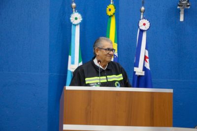 CURSO CAPACITA&Ccedil;&Atilde;O DE RISCO E DESASTRES 28-05 (18)