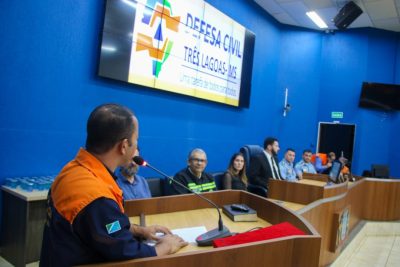 CURSO CAPACITA&Ccedil;&Atilde;O DE RISCO E DESASTRES 28-05 (19)