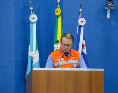 CURSO CAPACITA&Ccedil;&Atilde;O DE RISCO E DESASTRES 28-05 (2)