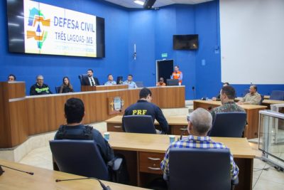 CURSO CAPACITA&Ccedil;&Atilde;O DE RISCO E DESASTRES 28-05 (20)